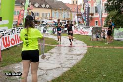 2022-08-20 Koralm Trailrunning Event 2022 - _MG_1169